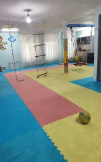 کلاس های خصوصی و گروهی(املا،ریاضی،فارسی)