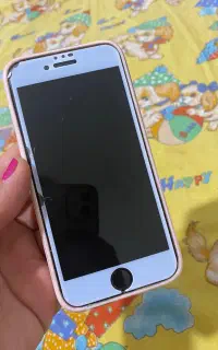 ایفون۶اس