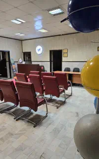 استخدام روانشناس خانم همه گرایش ها در شهرری