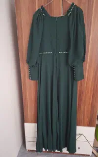 لباس مجلسی