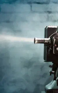 انواع فیلم