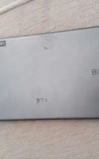 فروش تبلت lenovo
