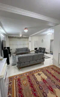 آپارتمان اجاره