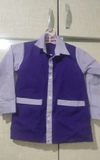فرم مدرسه پسرانه