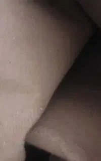 موکت سالم و تمیز درحد نو نسکافه ایی
