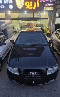 سورن بیرنگ ef7 دریچه سیمی