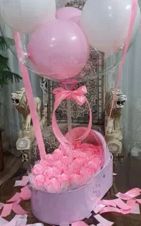 قاب عکس ماندگار