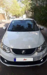 ساینا s مدل 1403