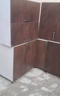 کابینت
