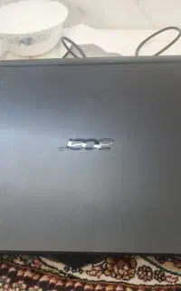 acer nitro