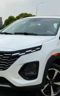 اتومات X33 /بدون کارمزد تحویل فوری