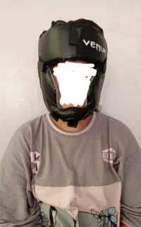 وسایل بوکس