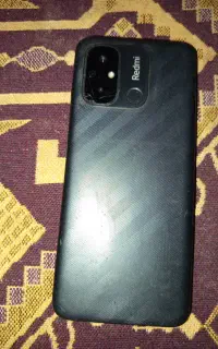 گوشی‌درحد‌نو