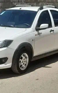 کوییک s در حد صفر