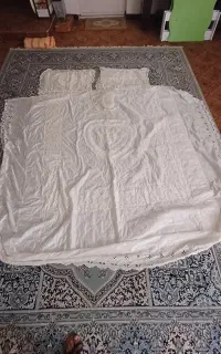 رو تختی دونفره