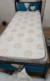 تشک تخت نو
