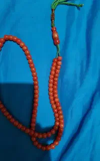 تسبیح سندلوس