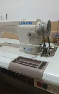 چرخ راسته دوز‌ نو و تمیز