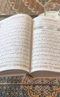 مجری ترحیم ،مداحی وقاری