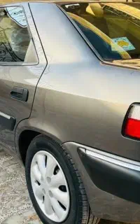 فروش خودرو