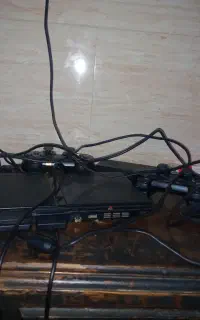 به‌اعنوان‌معاوضه‌پلی‌اسیشن‌۲‌اصل‌اصل