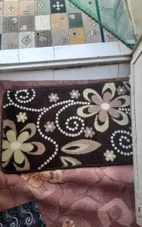 ۳ تاپادری