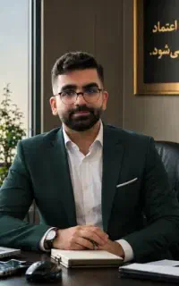 ترک اعتیاد نذار زندگیت بیشتر از این آسیب ببینه