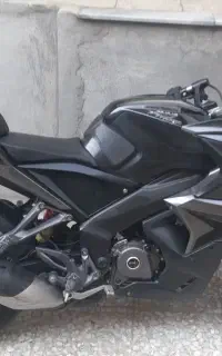 rs200آراس