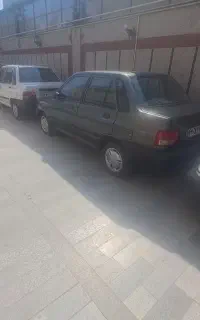 پراید ۹۰