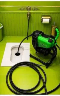 لوله بازکنی کل کرمان فنرزدن فاضلاب24ساعت55٪تخفیف