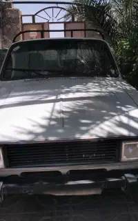 وانت پیکان  مدل ۹۰