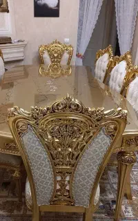 خدمتکار مادر