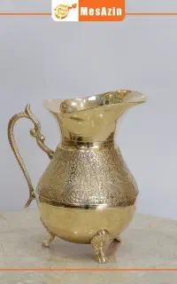 سه شنبه های تخفیفی در مس آذین