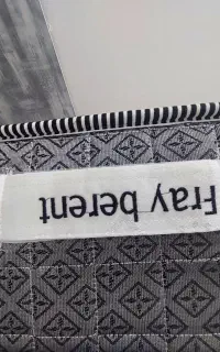 تشک دونفره ۱۸۰×۲۰۰