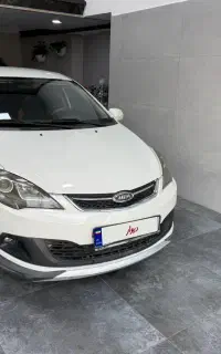 ۳۱۵ نیو بدون مشابه مدل۹۶