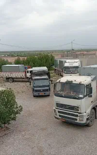 کوره سازی جنوب دز