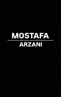 استخدامی نیروی پولیش و سرامیک