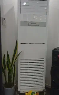 نصب، سرویس ،گازگیری و تعمیرات و  کولرهای دوتیکه