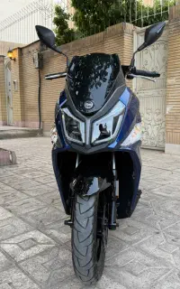 J200