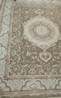 فرش