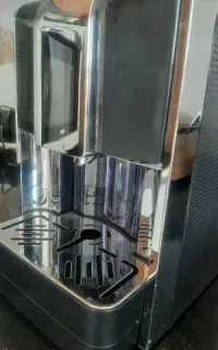 قهوه ساز و اسپرسو ساز از برند GAP