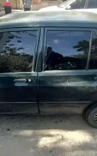 پراید ۷۹ فروشی
