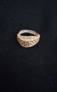 انگشتر
