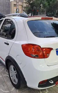 کویئک 1400 بیرنگ و شاسی پلمپ (عروسک)