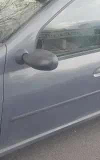 ال ۹۰