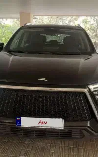 KMC x5-2024-1403
