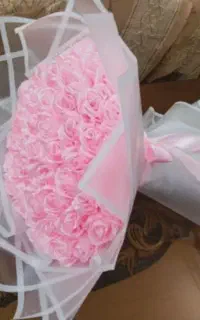 هدیه . کادویی