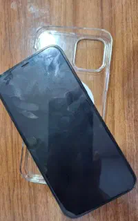 گوشی ایفون ۱۲ پرو