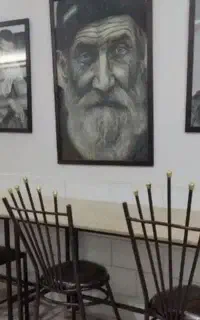آموزش تخصصی طراحی چهره با ارائه مدرک فنی و حرفه ا