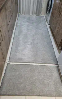 موکت